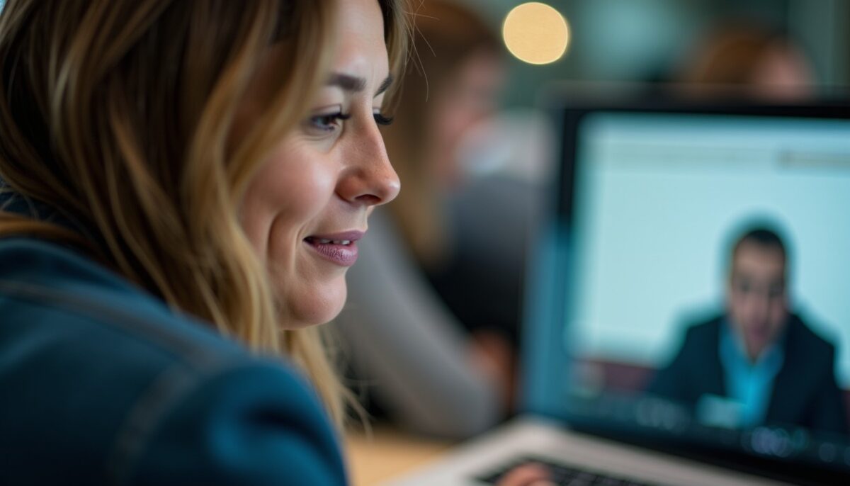 Eservice UHA : votre passerelle instantanée vers les services numériques de l'université