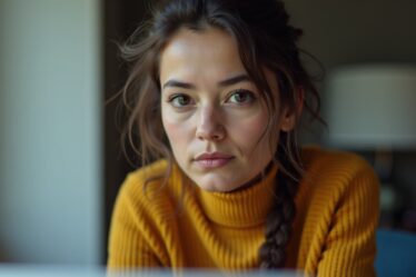 Le travail à mi-temps : comprendre ses avantages, sa définition et les opportunités professionnelles associées