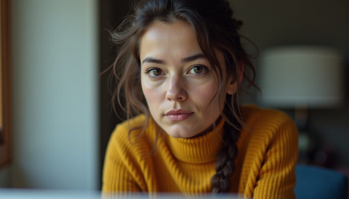 Le travail à mi-temps : comprendre ses avantages, sa définition et les opportunités professionnelles associées
