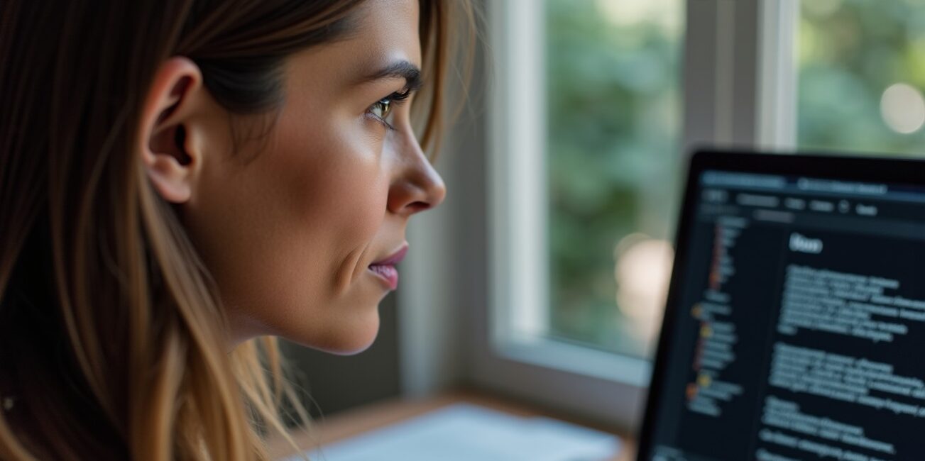 Découvrez votre bureau numérique : guide complet des accès et fonctionnalités