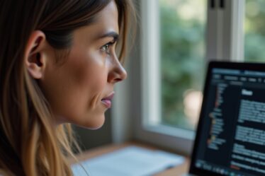 Découvrez votre bureau numérique : guide complet des accès et fonctionnalités
