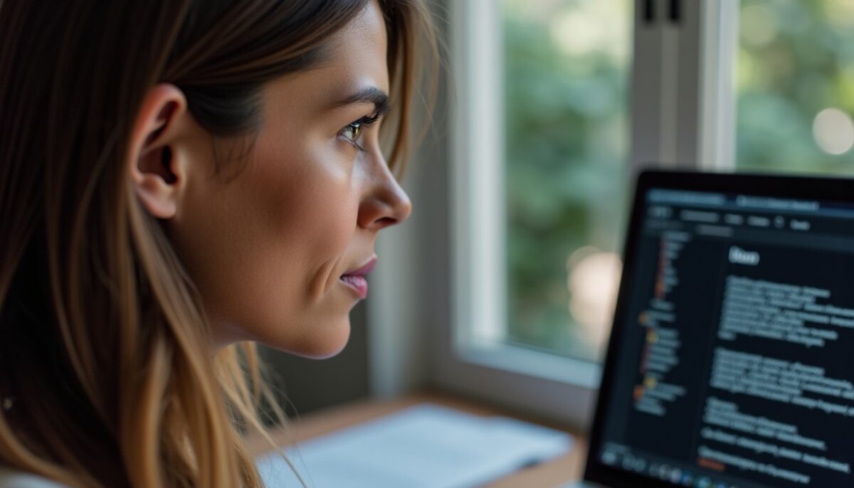 Découvrez votre bureau numérique : guide complet des accès et fonctionnalités