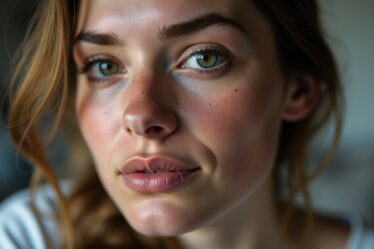 Comprendre le terme « Sonstiges » et son rôle dans le commerce en ligne