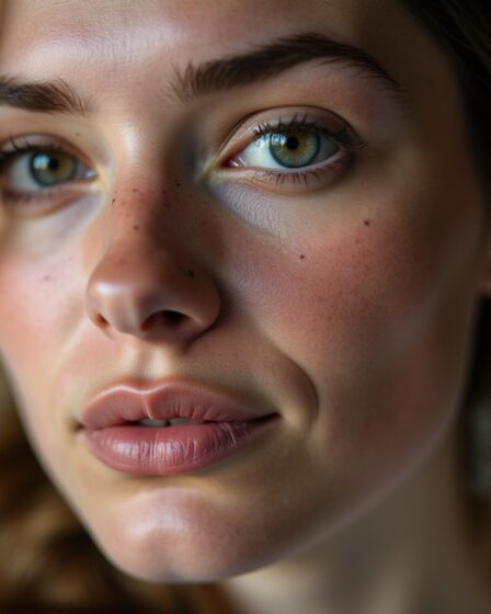 Comprendre le terme « Sonstiges » et son rôle dans le commerce en ligne