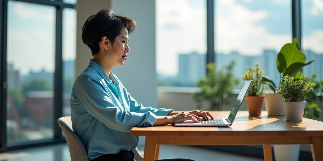 Comment consulter vos comptes en toute simplicité et sécurité sur www.ca-cmds.fr : le guide complet