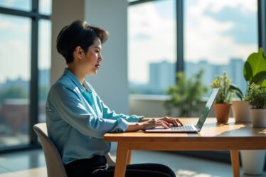 Comment consulter vos comptes en toute simplicité et sécurité sur www.ca-cmds.fr : le guide complet