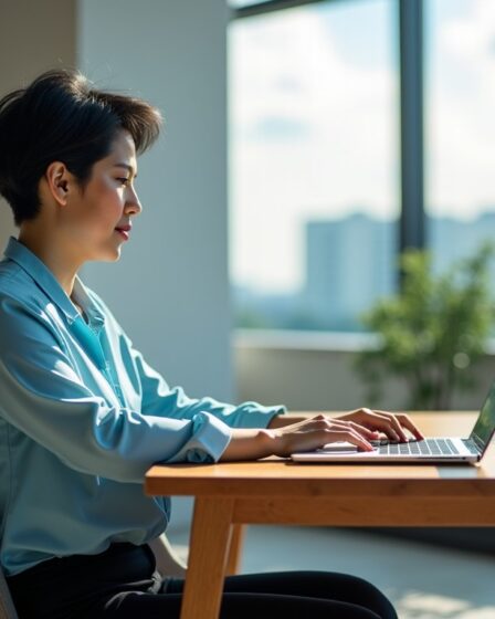 Comment consulter vos comptes en toute simplicité et sécurité sur www.ca-cmds.fr : le guide complet