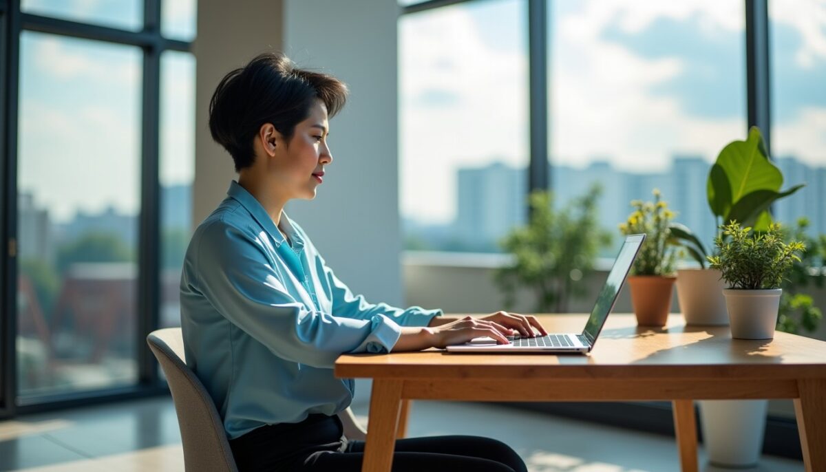 Comment consulter vos comptes en toute simplicité et sécurité sur www.ca-cmds.fr : le guide complet