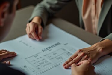 Prélèvement NIE : Tout savoir sur le débit Natixis Interépargne