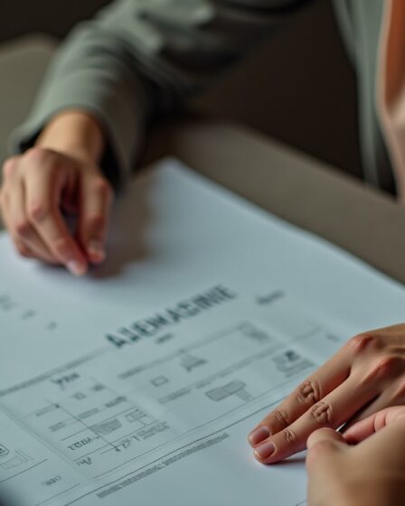 Prélèvement NIE : Tout savoir sur le débit Natixis Interépargne