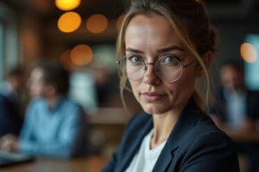 Téléphone en entreprise : usages essentiels et bonnes pratiques à adopter