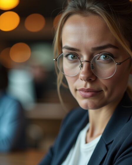 Téléphone en entreprise : usages essentiels et bonnes pratiques à adopter