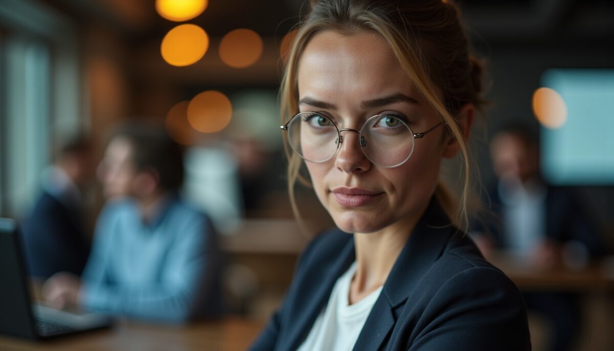 Téléphone en entreprise : usages essentiels et bonnes pratiques à adopter