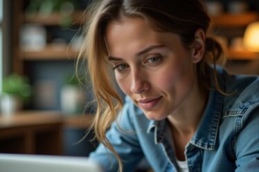 Ca35 Crédit Agricole Ille-et-Vilaine : simplifiez la gestion de votre compte en ligne