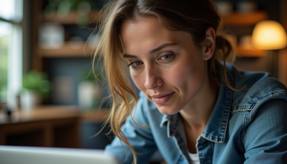 Ca35 Crédit Agricole Ille-et-Vilaine : simplifiez la gestion de votre compte en ligne