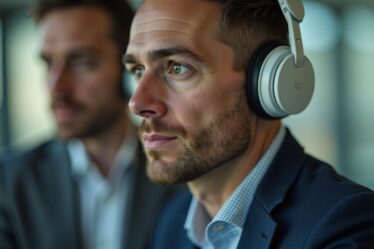 CSE Arval 2024 : Découvrez les avantages, missions et services dédiés aux salariés