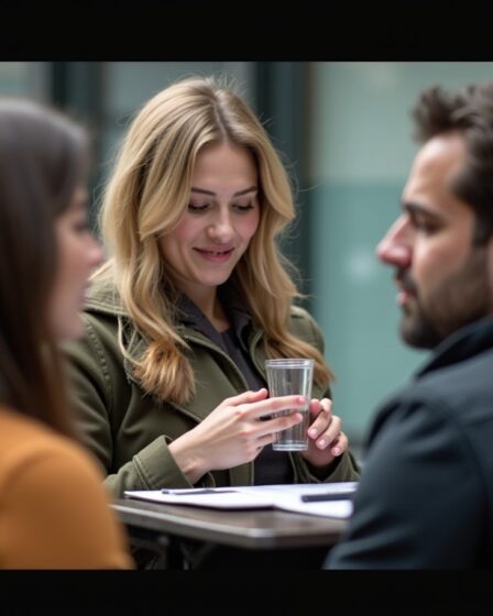 Webmail Grenoble INP : guide pratique pour un accès sécurisé et facile