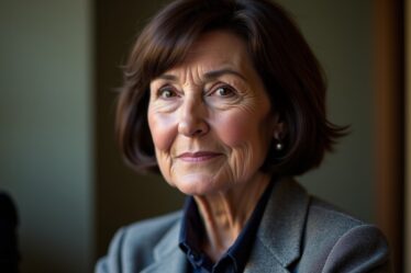 Ségolène Royal : Quel est le véritable montant de sa retraite ?