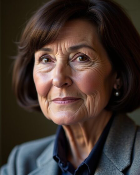 Ségolène Royal : Quel est le véritable montant de sa retraite ?