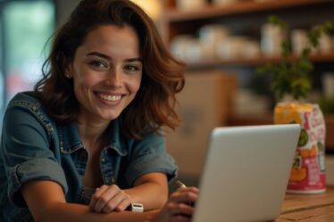 Hub Lieusaint : Guide complet des horaires, accès et options de livraison de colis