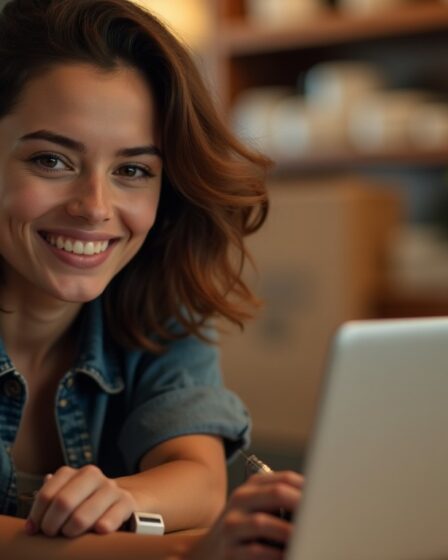 Hub Lieusaint : Guide complet des horaires, accès et options de livraison de colis