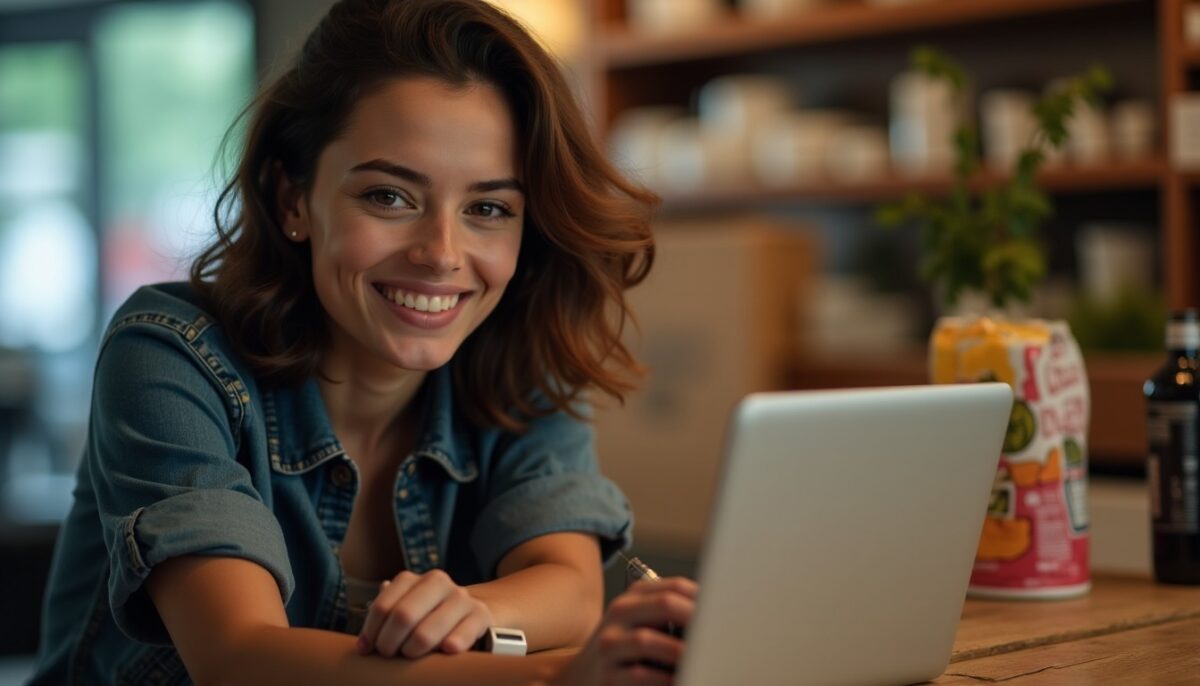 Hub Lieusaint : Guide complet des horaires, accès et options de livraison de colis