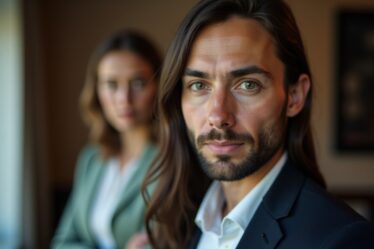 Les acteurs et régulations essentielles du contrôle hôtelier en France