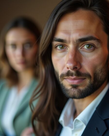 Les acteurs et régulations essentielles du contrôle hôtelier en France