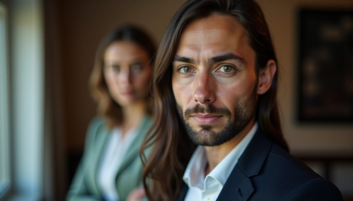 Les acteurs et régulations essentielles du contrôle hôtelier en France