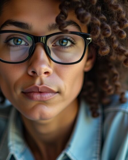Salaire d'un graphopédagogue en 2024 : guide détaillé et estimations de revenus