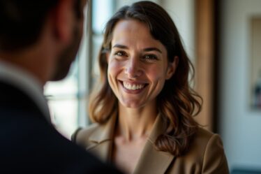 Cadre et Dirigeant Magazine : Les dernières tendances et conseils d’experts pour les professionnels B2B