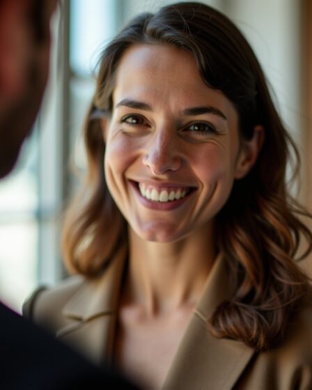 Cadre et Dirigeant Magazine : Les dernières tendances et conseils d’experts pour les professionnels B2B