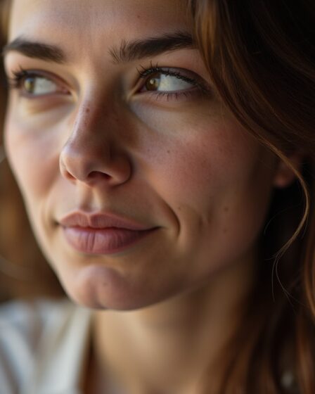 Guide pratique : je reste disponible pour toutes vos questions complémentaires