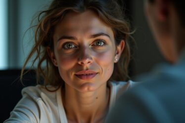 Hr4you Mon Compte : Sécurité Renforcée et Gestion Efficace de Vos Collaborateurs