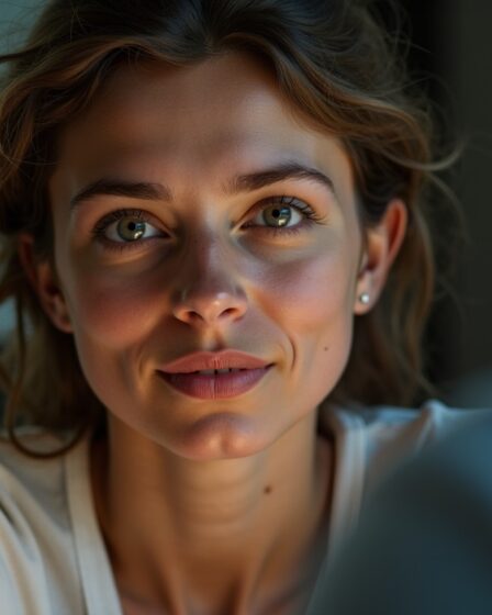 Hr4you Mon Compte : Sécurité Renforcée et Gestion Efficace de Vos Collaborateurs