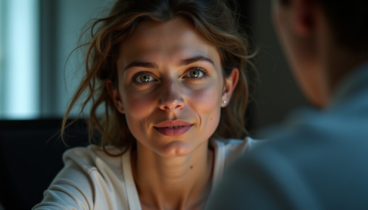 Hr4you Mon Compte : Sécurité Renforcée et Gestion Efficace de Vos Collaborateurs