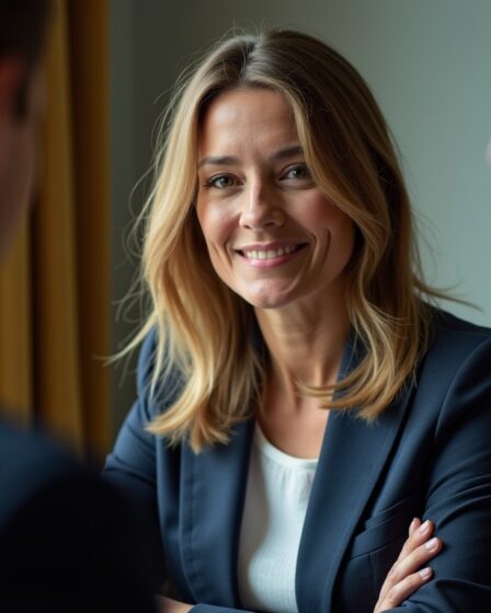 Assistant Vice-Président : missions clés, compétences essentielles et perspectives d’emploi pour 2025