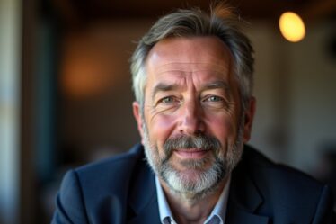 Thierry Le Guénic : un voyage inspirant à travers son parcours, ses investissements majeurs et les entreprises phares