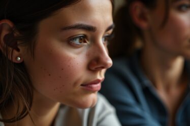 Filles des réseaux sociaux : comment réussir et amplifier son influence en 2024