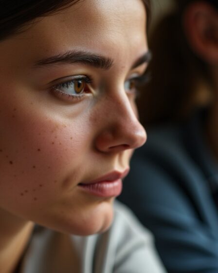 Filles des réseaux sociaux : comment réussir et amplifier son influence en 2024
