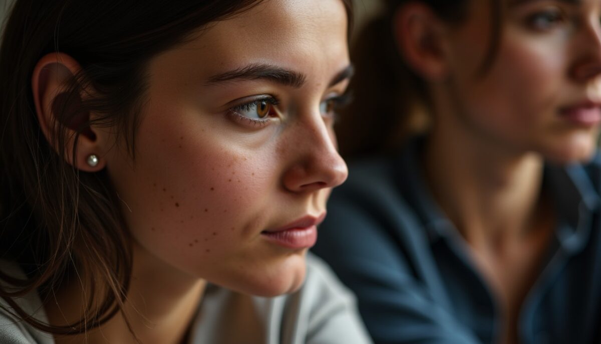 Filles des réseaux sociaux : comment réussir et amplifier son influence en 2024