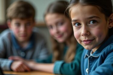 Oze 92 : guide complet pour accéder à l’espace numérique du collège