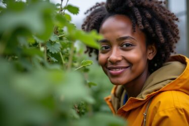 Formation en culture : expertises et perspectives d'avenir en agriculture pour 2025