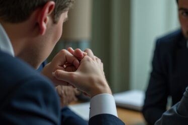 Grille indiciaire et salaires 2024 des agents de maîtrise territoriaux : Tout ce qu'il faut savoir