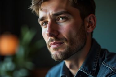 Trifak : le guide ultime de la plateforme de streaming et son expansion en entreprise pour 2025