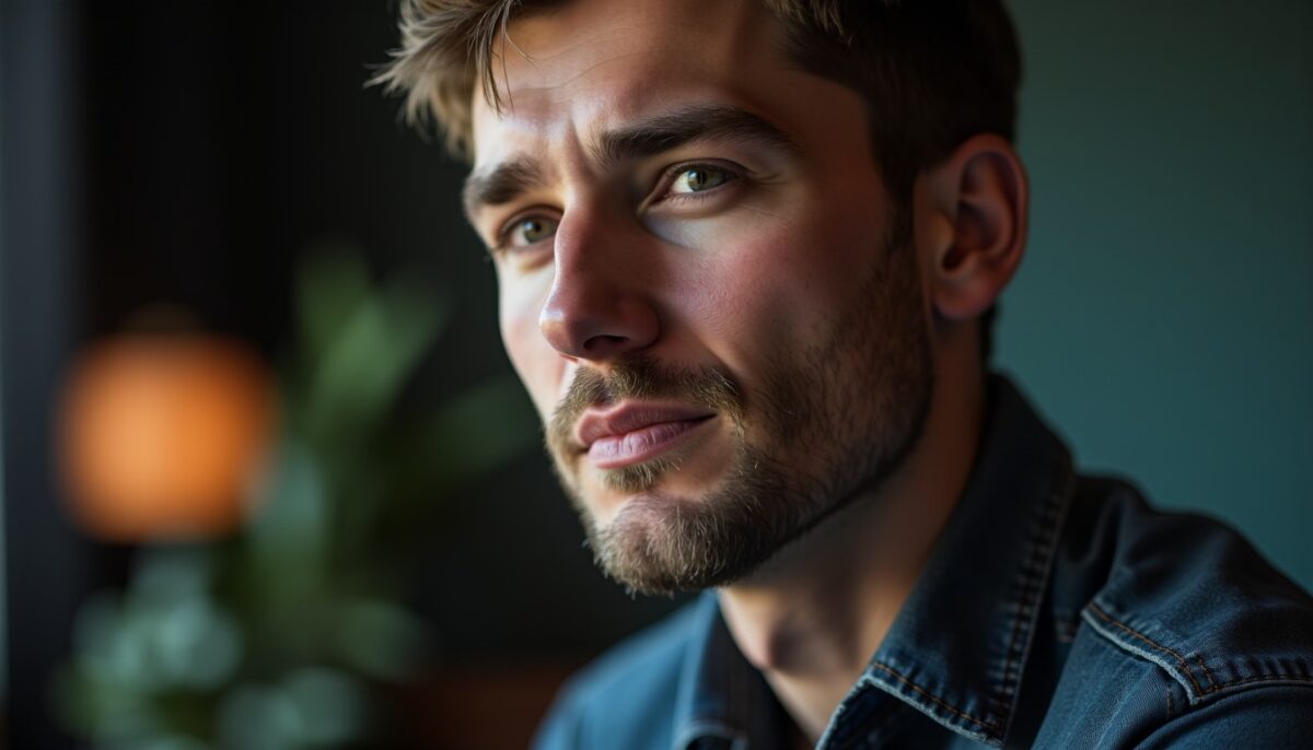 Trifak : le guide ultime de la plateforme de streaming et son expansion en entreprise pour 2025