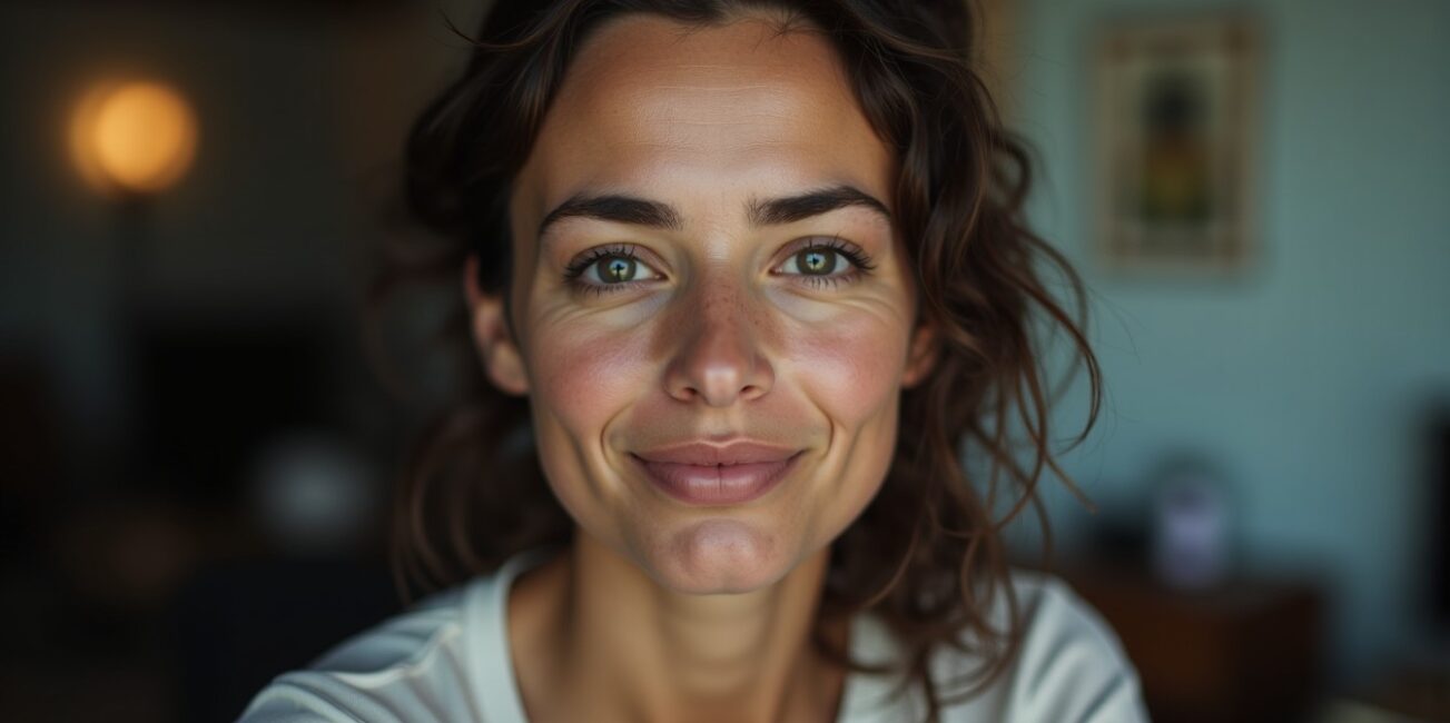 Entrepreneuriat ou entreprenariat : comment choisir la bonne orthographe ?