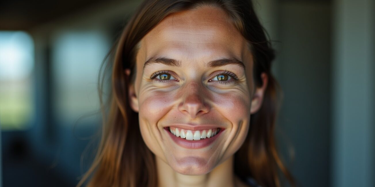 Gestion RH : les solutions innovantes de la prochaine génération pour l'enrôlement