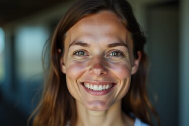 Gestion RH : les solutions innovantes de la prochaine génération pour l'enrôlement