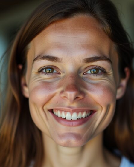 Gestion RH : les solutions innovantes de la prochaine génération pour l'enrôlement